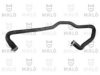 VOLVO 30741935 Radiator Hose